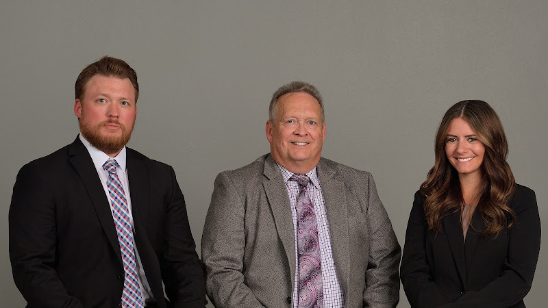 374302 rosenquist law office