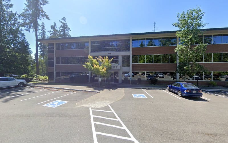 374320 rosenstein joshua