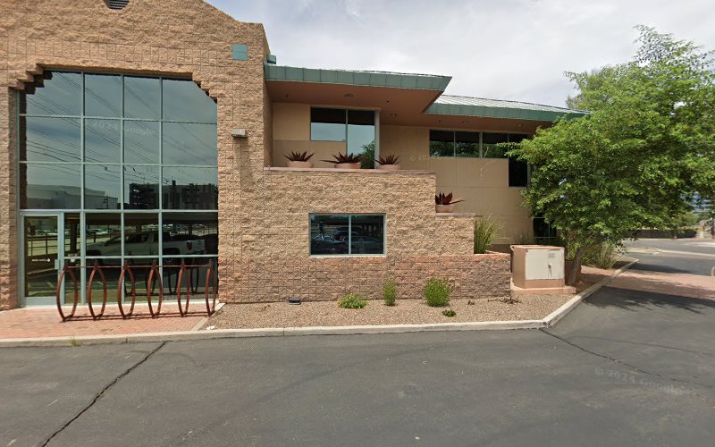 374410 rosette llp