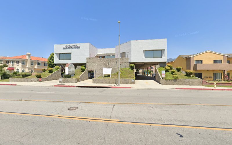 374426 rosey liu law offices