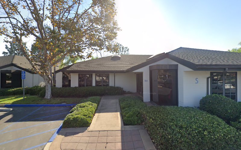 374507 ross wersching llp