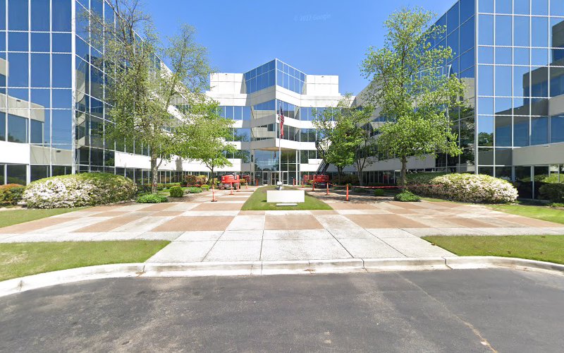 374559 ross e. webster