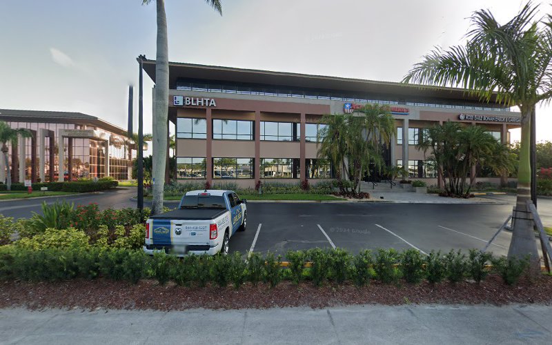 374563 ross earle bonan ensor carrigan p.a
