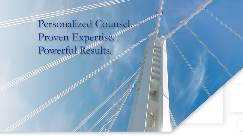 374573 ross family law