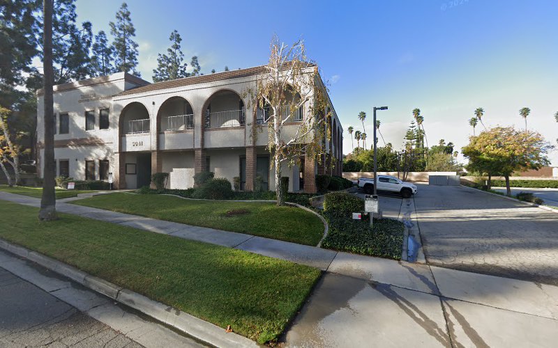 374582 ross h bergman associates