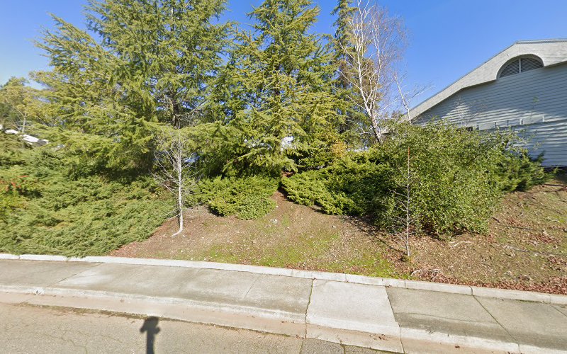 374604 ross kochenderfer law offices
