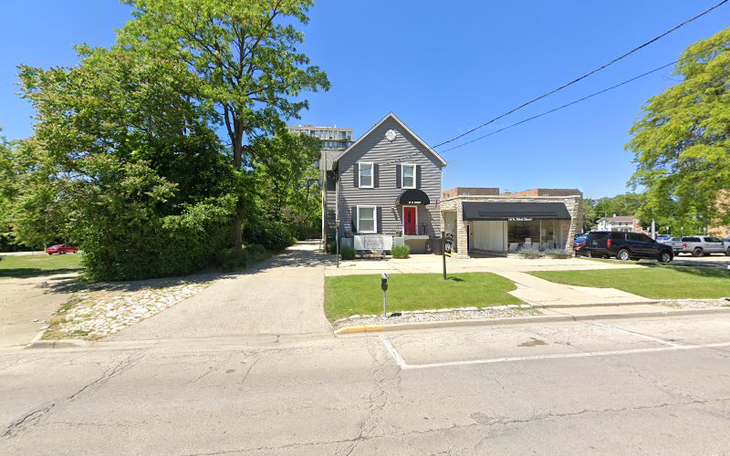 374673 ross sharon k