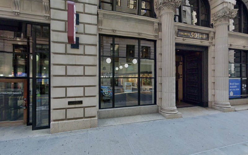 374675 ross silverman snyder tietjen llp rsst law group