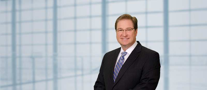 374815 rossway swan attorney bradley w. rossway divorce lawyer