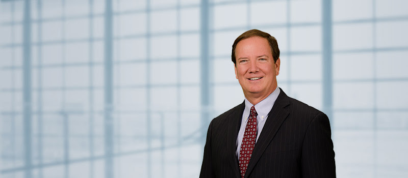 374819 rossway swan attorney michael j. swan guardianship lawyer