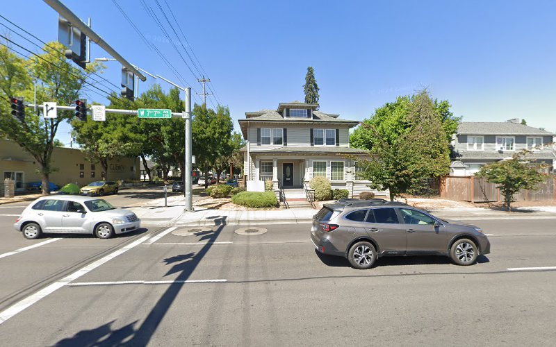 374832 rosta connelly p.c