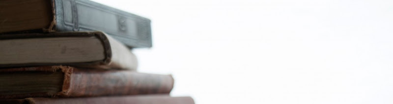 374907 roth law