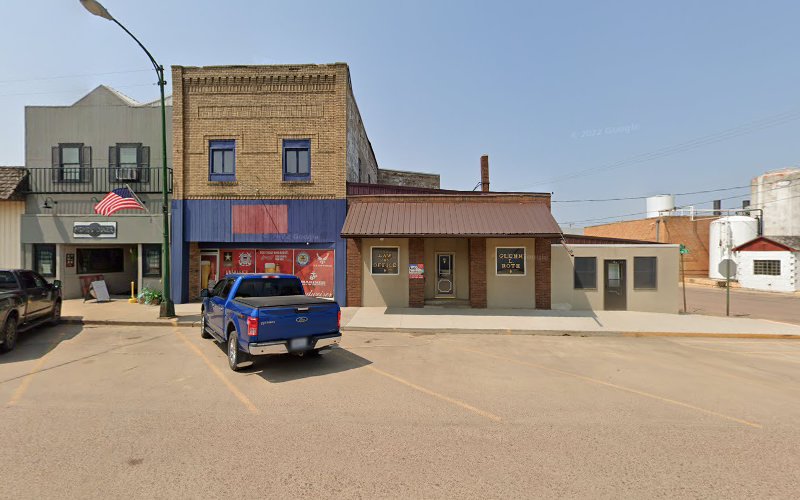 374921 roth law offices