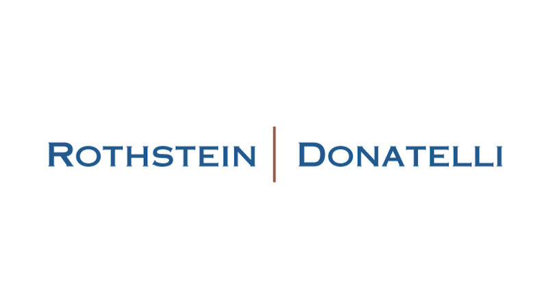 375065 rothstein donatelli llp