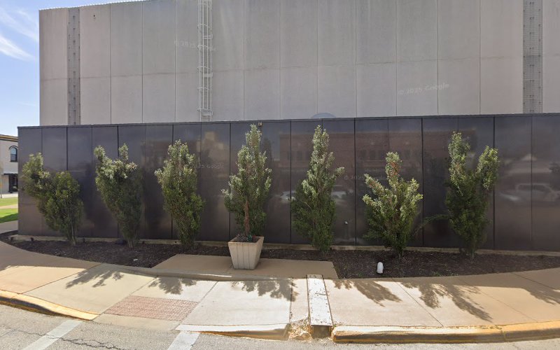 37521 austin county district attorneys office