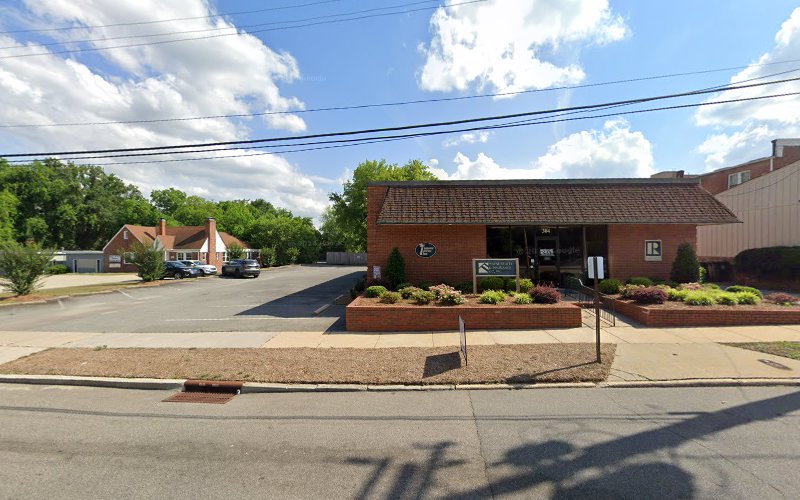 375213 rouse law office