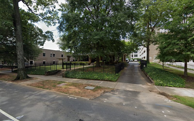 375248 routh law pllc