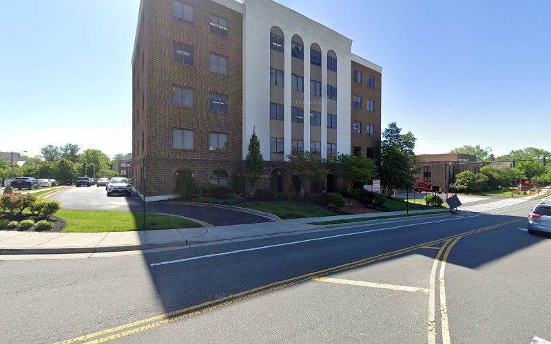 375275 rowan associates p.c