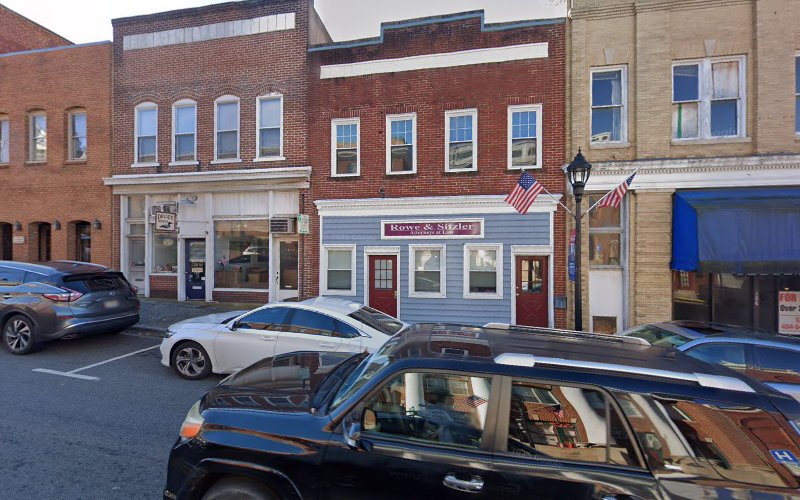 375294 rowe sitzler llp