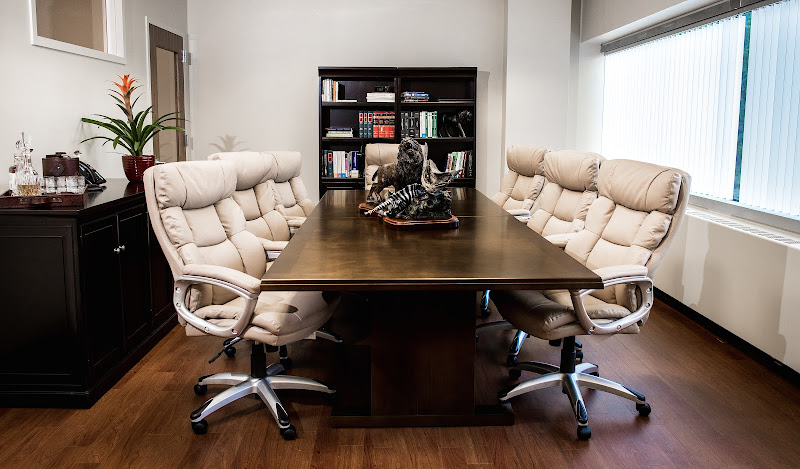375314 rowe law group llc