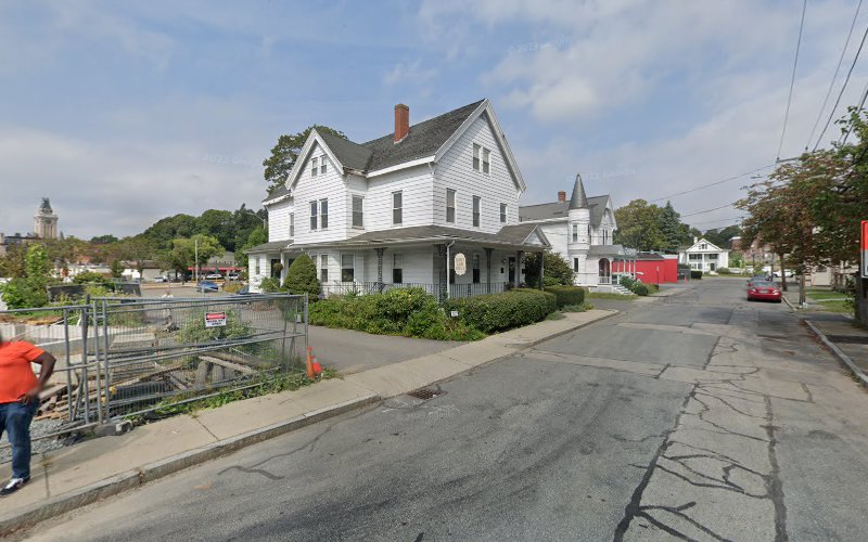 375317 rowe law office