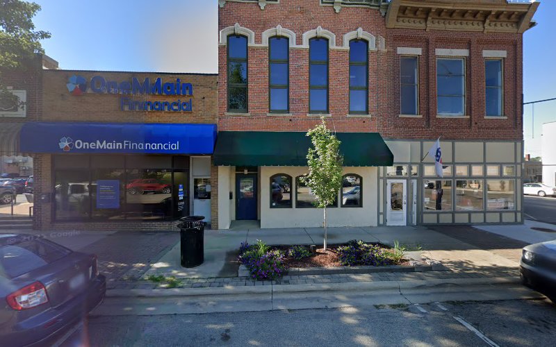 375355 rowland law office p.c