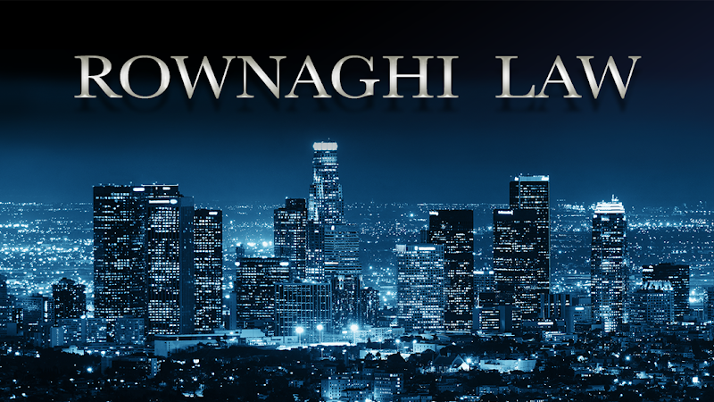 375371 rownaghi law