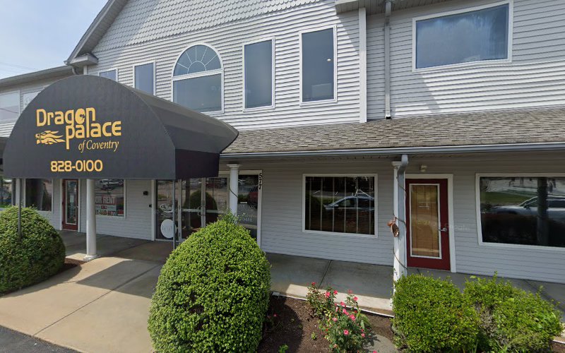 375389 roy cook attorneys at law