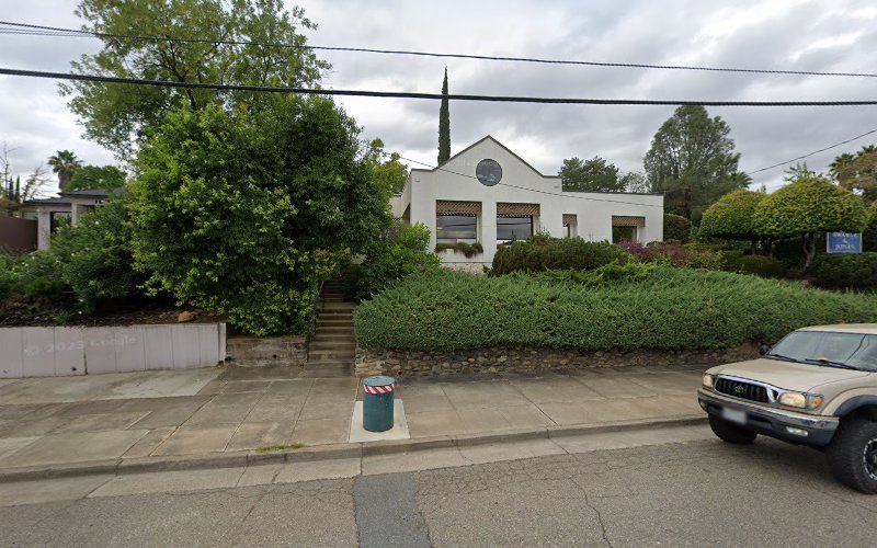 375415 roy f peters law offices