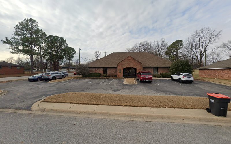 375460 roy lambert lovelace bingaman wood llp