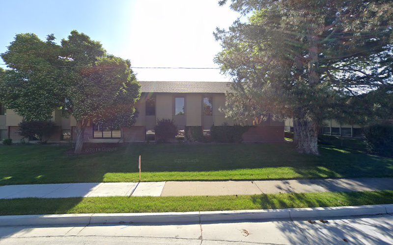 375497 roybal frank a