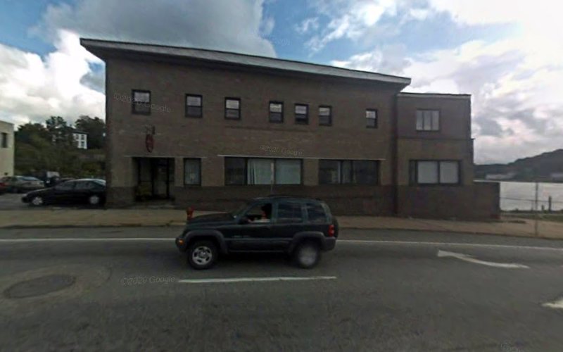 375740 ruane attorneys at law llc