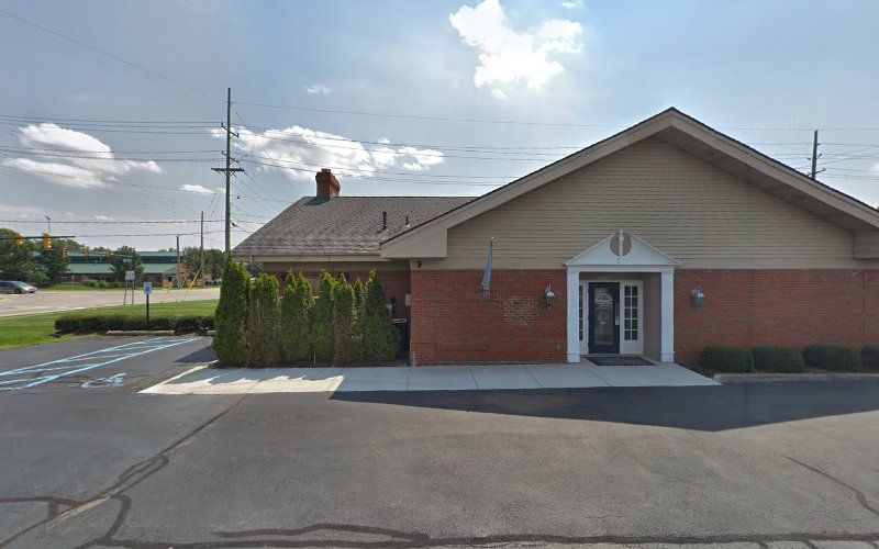 375748 ruark law firm
