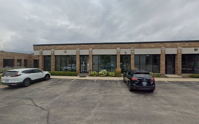 375756 ruben goldberg llc