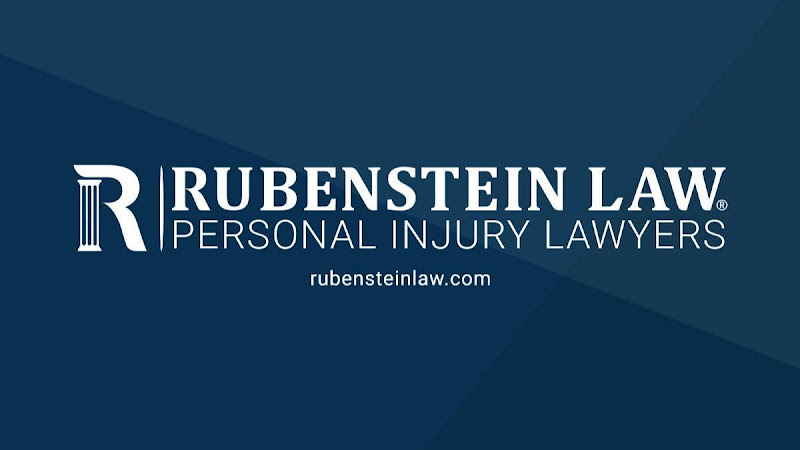 375814 rubenstein law