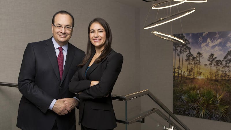 375830 rubenstein law personal injury lawyers
