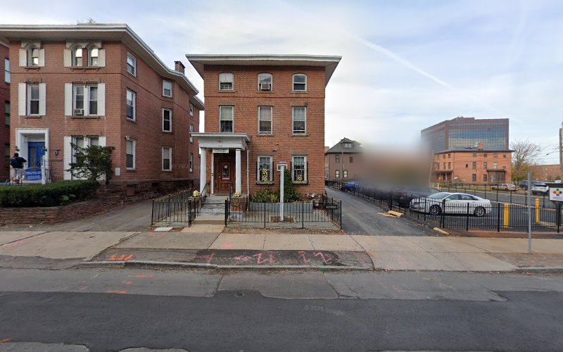 375844 rubenstein sendy llc