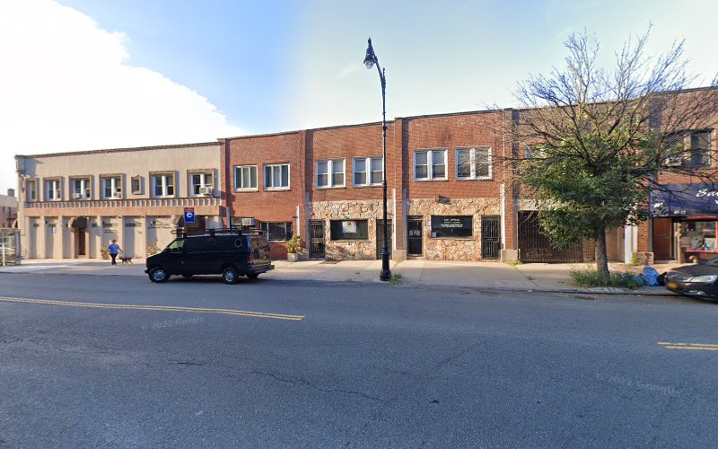 375966 rubinoff associates p.c