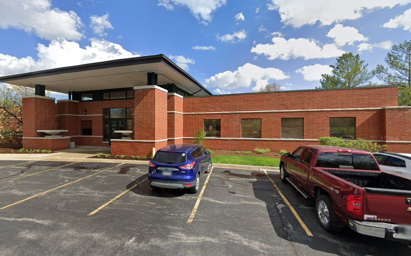 376072 ruddy petersen law group llc