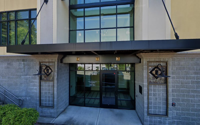 376152 rudolph edgel llp