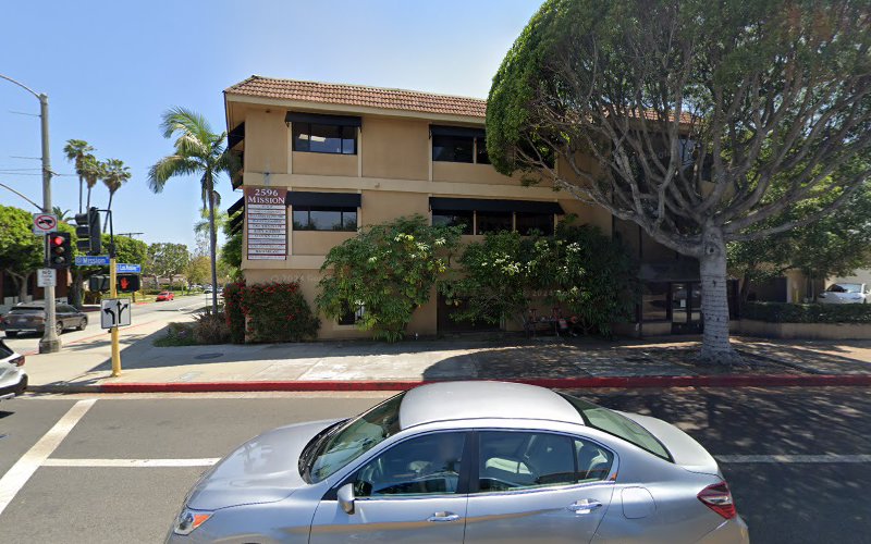 376198 rudy aguirre professional law corp