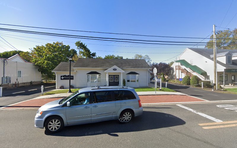 376301 rufo associates pa