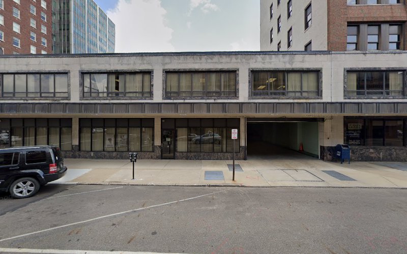 376337 ruhl law llc
