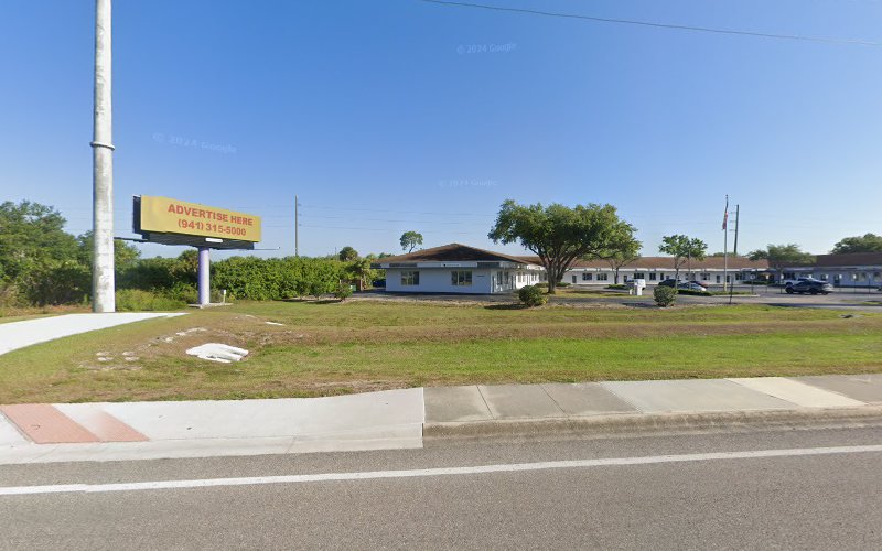376339 ruhl law p.a