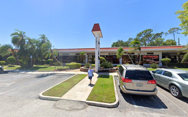 376341 ruhl law p.a