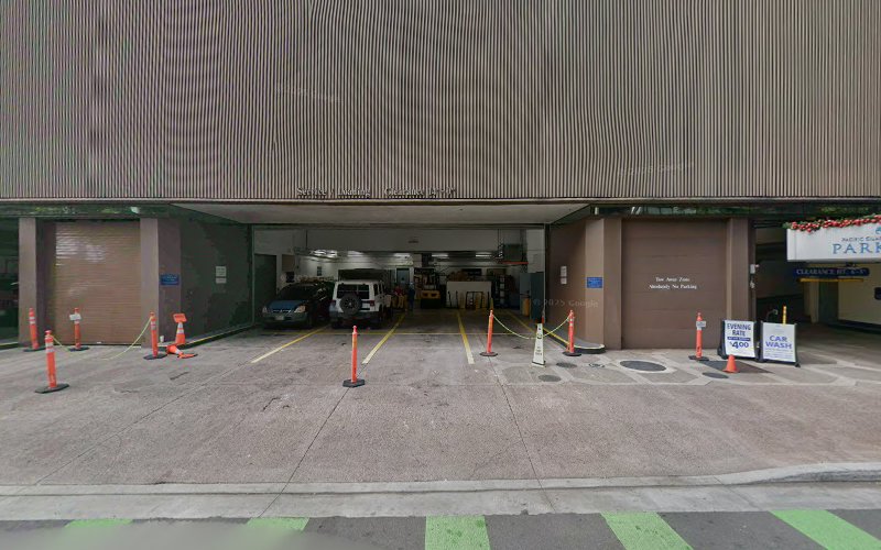 376380 rulon matsumoto llc