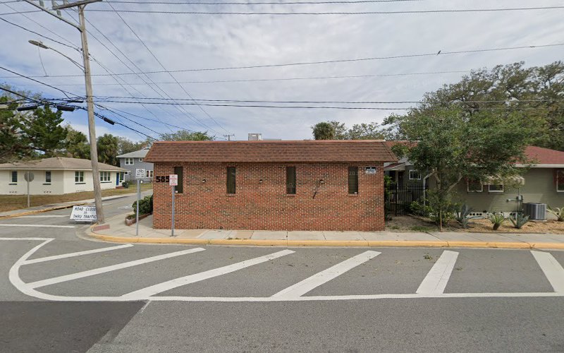 376509 ruppel charles w