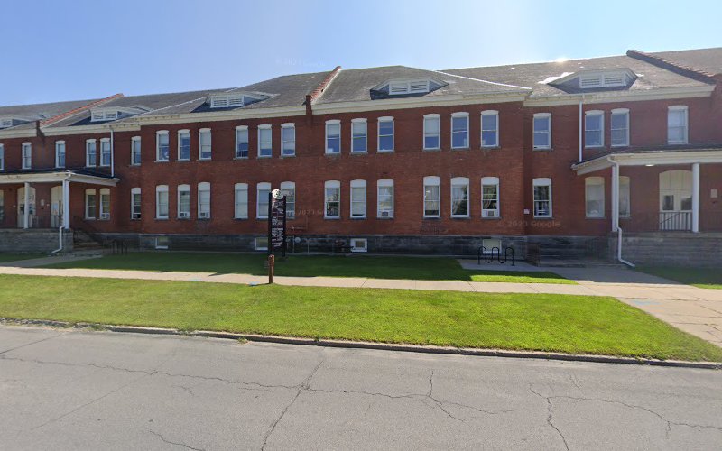 376527 rural law center of new york