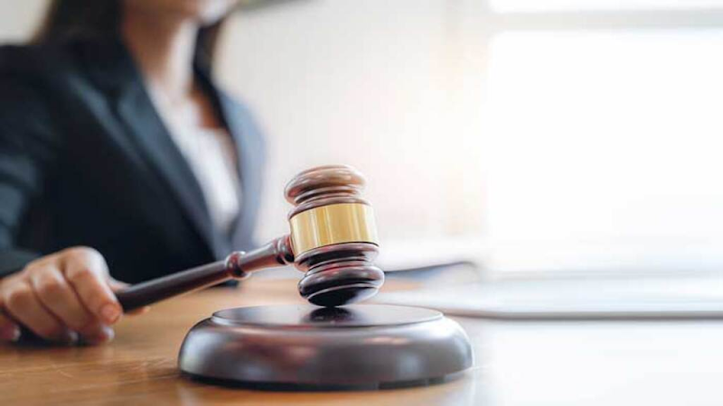 37654 bail bond attorney san antonio