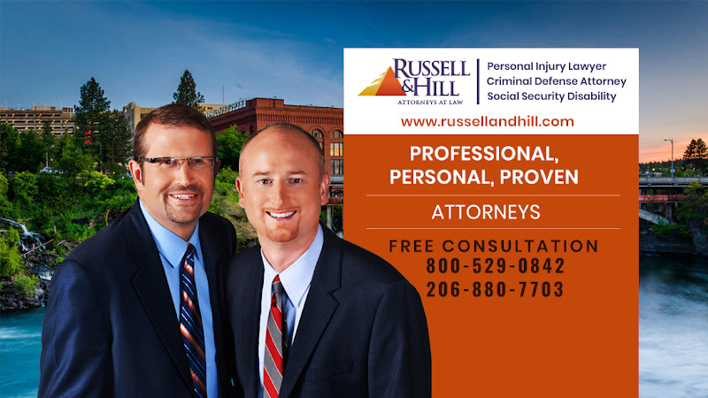 376705 russell hill 8211 injury accident attorneys